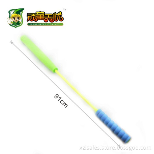 Dual PurposeFoamWaterGun,WaterGun,BaseballBat